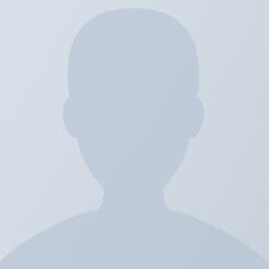 Wicked SS O-Neck Selected Homme