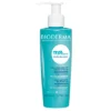 Bioderma ABCDerm Huile Douceur Relaxante 200 ml pour bébés et enfants, vue avant