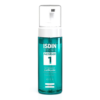 ISDIN Acniben Teen Skin nettoyant purifiant en mousse 150 ml.