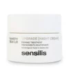 Pot de crème de nuit raffermissante Sensilis Upgrade