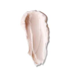 Texture de la crème de nuit Sensilis Upgrade