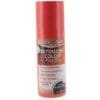 3 CHENES COLOR ET SOIN RETOUCHE COULEUR RACINES BLOND FONCE 75 ML