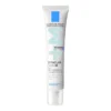 Tube de La Roche-Posay Effaclar Duo+ M soin anti-imperfections.
