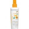 Bioderma Photoderm Kid Spray SPF 50+ 200 ml