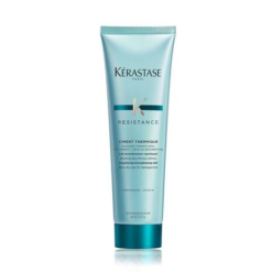 Packshot du tube de Kérastase Ciment Thermique 150 ml.