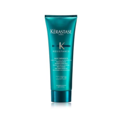 Kérastase Bain Thérapiste pour cheveux abîmés en tube