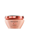 Pot de 200 ml du masque Kérastase Discipline en vue de face.