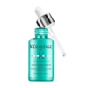 Sérum Extentioniste Kérastase en flacon avec pipette
