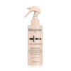 Spray Kérastase Curl Manifesto Refresh Absolu pour cheveux bouclés