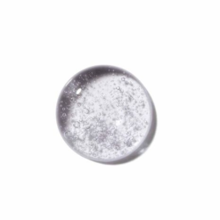 Texture du sérum anti-pelliculaire Kérastase Symbiose