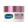 Crème de jour éclaircissante Cetaphil Bright Healthy Radiance SPF 15, 50g