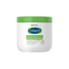 Crème hydratante Cetaphil pour peau très sèche et sensible, 453g