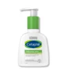 Lotion hydratante Cetaphil pour peau sèche à normale, 236ml