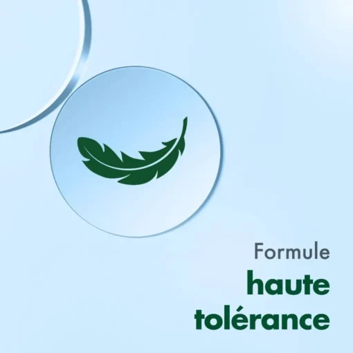 CICABIAFINE Baume Réparateur Crevasses - Formule haute tolérance pour peaux sensibles