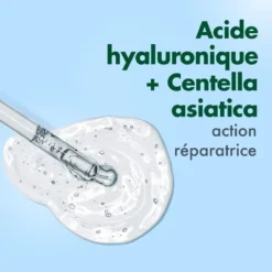 CICABIAFINE Baume Multi-Réparateur Apaisant - Acide hyaluronique et Centella asiatica