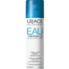 Uriage Eau Thermale Spray 150 ml - Hydrate, apaise et protège.