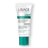 Uriage Hyséac – 3-Regul Teinté SPF 50+ – 40 ml