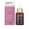 Sérum rajeunissant Sesderma Reti Age, flacon de 30 ml avec boîte.