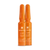 Ampoules du sérum intensif Sesderma C-Vit 1.5 ml.