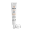 Tube de crème contour des yeux Sesderma C-Vit, 15 ml.