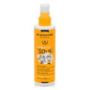 ISIS PHARMA UVEBLOCK SPRAY KIDS 50+ 200ML