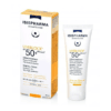 ISIS PHARMA UVEBLOCK MINERAL INVISIBLE SPF50 40ML