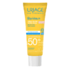 URIAGE BARIÉSUN CRÈME SPF50+TEINTE CLAIREE