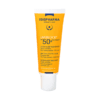 ISIS PHARMA UVEBLOCK DRYTOUCH invisible SEC SPF50 40ML