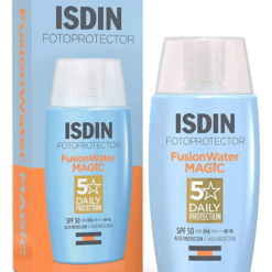 ISDIN Ecran Fotoprotector Fusion Water Magic 50ml