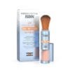 ISDIN Fotoprotector UV Mineral Brush spf50 2g