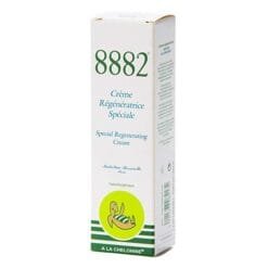 8882 CREME DE SOIN REGENERATRICE SPECIALE 40 ML