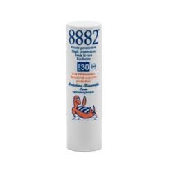 8882 STICK LEVRES HAUTE PROTECTION CHELONINE SPF30 4G