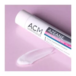 Alternative view of ACM Azeane Crème Acide Azélaïque 15% – 30 ml