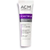 Tube de la crème apaisante ACM Cicastim.A 20 ml