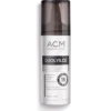 Sérum intensif antioxydant ACM Duolys CE 15 ml