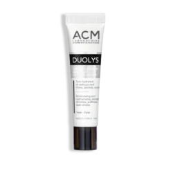Crème contour des yeux ACM Duolys 15 ml