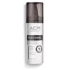 Sérum intensif anti-âge ACM Duolys Hyal 15 ml