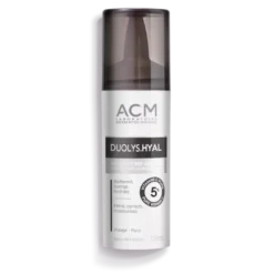 Sérum intensif anti-âge ACM Duolys Hyal 15 ml