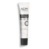 Soin hydratant anti-âge ACM Duolys Légère 40 ml