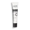 Soin hydratant anti-âge ACM Duolys Riche 40 ml