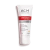 Tube de soin anti-imperfections teinté ACM Sébionex Actimat 40 ml pour peaux grasses