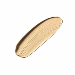 Alternative view of ACM Sebionex Actimat Soin Anti-Imperfections Teinté Clair – 40 ml