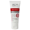 ACM Sébionex.K crème kératorégulatrice AHA 15% pour peau grasse, 40 ml.