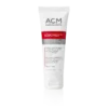 ACM Sébionex Trio crème apaisante anti-imperfections en tube, 40 ml.