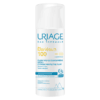 Uriage BARIÉSUN 100 FLUIDE PROTECTEUR EXTRÊME SPF50+ 50ml