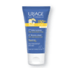 Uriage BÉBÉ 1ÈRE CRÈME MINÉRALE SPF50+ 50ML