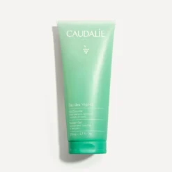 Tube de gel douche Caudalie Eau des Vignes 200 ml