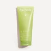 Tube de gel douche Caudalie Fleur de Vigne 200 ml