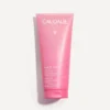 Tube de gel douche Caudalie Rose de Vigne 200 ml