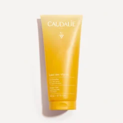 Gel douche Caudalie Soleil des Vignes 200 ml